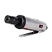 PowRyte 1/4-inch Compact Straight Air Die Grinder