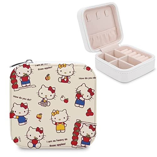 n[LeB WG[{bNX ANZT[{bNX WG[[ WG[ [P[X ANZT[[ r[Y[  gїp RpNg O sAX lbNX [ WG[P[X w֒u fB[X Δ ̓ LO 