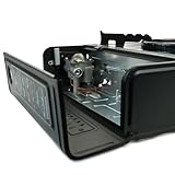 EUROCATCH B0CMXP2GB7 lato 3