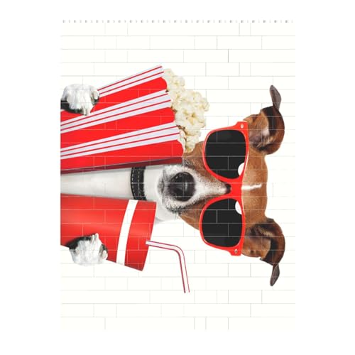 WbNbZeA   N[ ςݖ؃pY WO\[pY mߋ  l q NX}X a 16.7x22.3cm