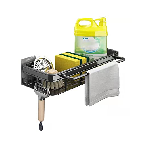 X|Wz_[ ؂胉bN X|WbN Ǌ| ͐ڒ܌Œ hK XeX Lb`[bN XpCXbN ܒu sv X|WbN tbNt ȃXy[X ړII X|Wu 킵 pbN ʏ [