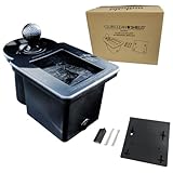Club Clean - Original Ball and Club Cleaner/Washer...