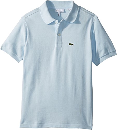 Image of Lacoste Boys' Classic Polo