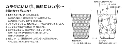 Amazon.co.jp: オーブス 添加飲料水 記憶水DC3 100ml : 食品・飲料・お酒