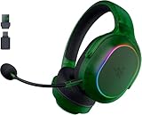 Razer