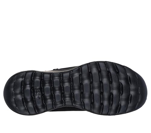 Skechers Women's On-The-go Joy-Get Cozy Slipper2