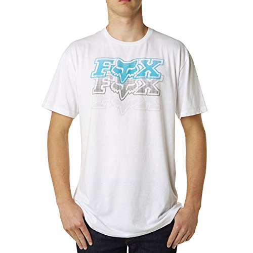 Fox Men's Hyland Short Sleeve T-Shirt