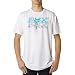 Fox Men's Hyland Short Sleeve T-Shirt