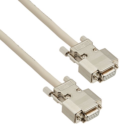 kansai RS-232C ケーブル 2m 21本セット 25ピンオス kansai RS-232C ケーブル 2m 21本セット 25ピンオス