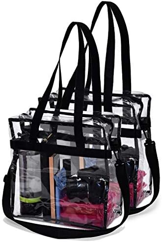 clear nfl stadium bag