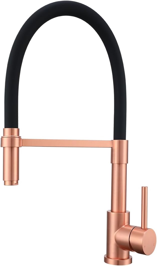 Kitchen Tap