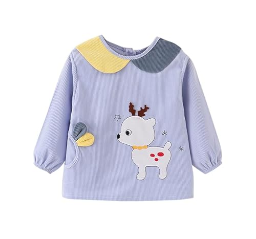 [koulee] LbY XbN q Gv ̎q j̎q J  c H OV h HGv G` Hׂڂ SyV G̋ h~ Ԃ ۈ牀 ct [sAi]