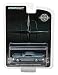 1965 Lincoln Continental Madison Gray Metallic 'Hobby Exclusive" 1/64 Diecast Model Car Greenlight 29895