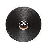 Generic B0CXQ1ZZKS lato 4