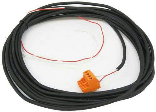 Andrew CommScope C61B01P32 Amplifier PDU Power Cable - 5M Andrew CommScope C61B01P32 Amplifier PDU Power Cable - 5M