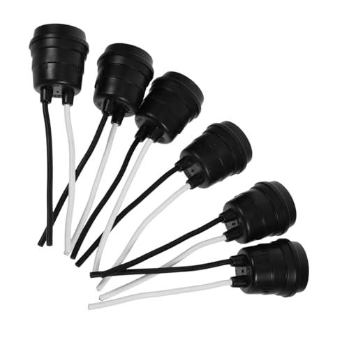 Cemaystic E27R[htv\Pbg 6Zbg ? h݌vŎtȒPAOΉDIYƖp (}`)