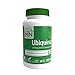 Produktbild Health Thru Nutrition ubiquinol 200mg softgels 30