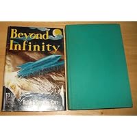 Beyond Infinity