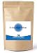 Produktbild L-Glutamin Pulver 500 g, 100% rein & ohne Zusätze, Aminosäure in höchster Qualität