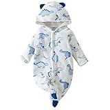 Occasion: Combinaison de neige pour bébé nouveau-né. Veste d'hiver pour bebe garçons filles. romper bébé d'hiver pour l'hiver, pour les vêtements quotidiens, les vêtements décontractés, la fête, le festival, les voyages, la fête d'anniversaire, les cadeaux pour bébé, les activités de plein air, les sports, etc