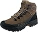 Produktbild CMP Herren Trekking Shoes, Brown, 44 EU