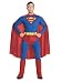 DC Comics Superman Costume