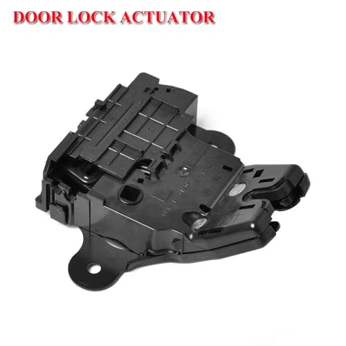 Poignée d'activation de coffre Buick pour corriger les défauts de fermeture 545255965