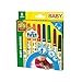 Produktbild SES Creative 00299 My First - Baby Marker 8 Farben