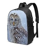 Der multifunktionale Rucksack ist leicht und tragbar und eignet sich für Schule, Arbeit, Reisen, Bergsteigen, Radfahren und andere Outdoor-Aktivitäten. Es ist auch sehr gut geeignet für Thanksgiving, Weihnachten, Geburtstag, Valentinstag Geschenke an Ihre besten Freunde, Freunde, Familie, Klassenkameraden, etc.