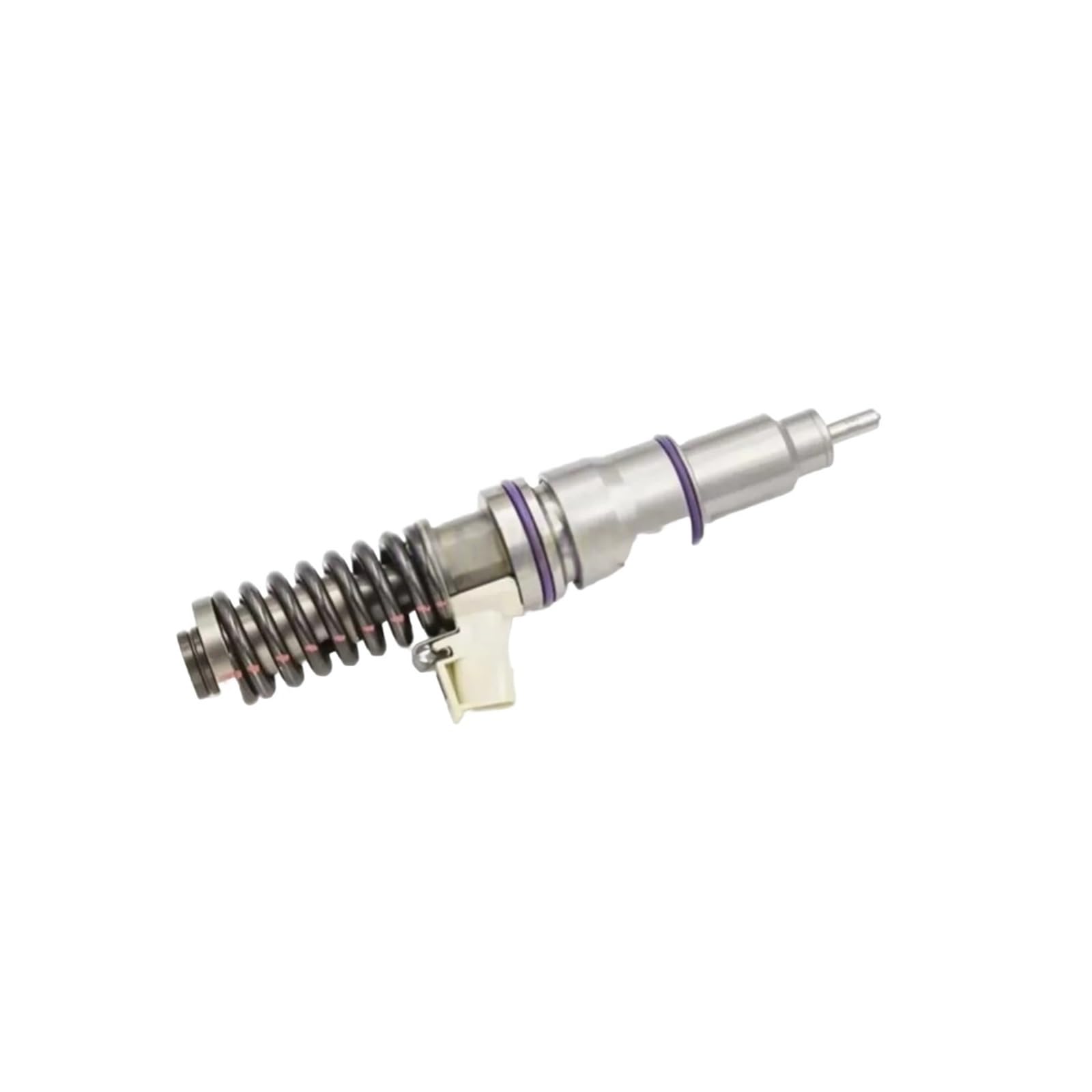 Inyector de bomba de combustible diésel 7485003951 BEBE4L00102 BEBE4L00002 BEBE4L00001 85000498 Conjunto de boquillas de piezas de motor de alta calidad(85000498)