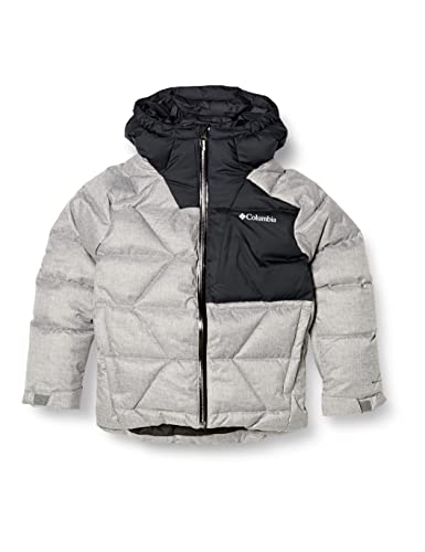 ウインターパウダー II キルティッドジャケット(0)