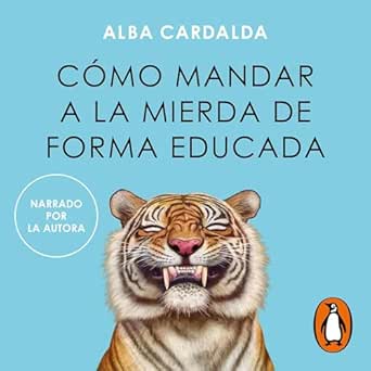 Cómo mandar a la mierda de forma educada