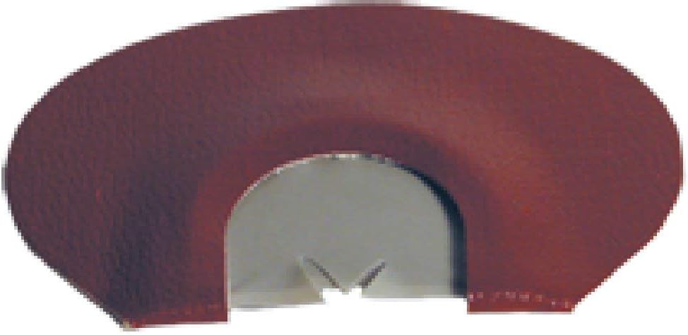 Pittman Game Calls Pittman Diaphragm Magnum 4 Reed - 210