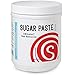 SUGARING PASTE â€“ MEDIUM 1.3kg 45Oz (BIKINI, BRAZILIAN, UNDERARMS, UPPER LIP)
