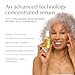NassifMD Hydro-Screen Hydration Serum | Surgeon-Created Hyaluronic Acid, Ceramides & Retinol Formula for Plumping, Firming & Reducing Fine Lines