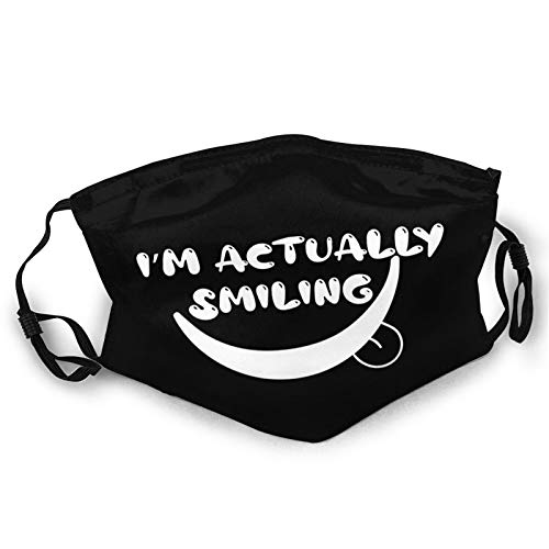 Miniklimaanlage, Geräuscharm Drei Geschwindigkeiten Tisch Luftkühler, Hohe Qualität Robust Klimaanlage Mit Wasserkühlung für Office Home Dorm Travel