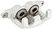 Motorcraft - Caliper Asy - Brake - Les (BRCF203)