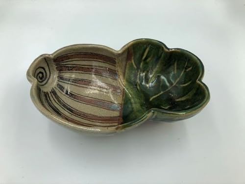 �D���Ă��̊� 20cm 1��