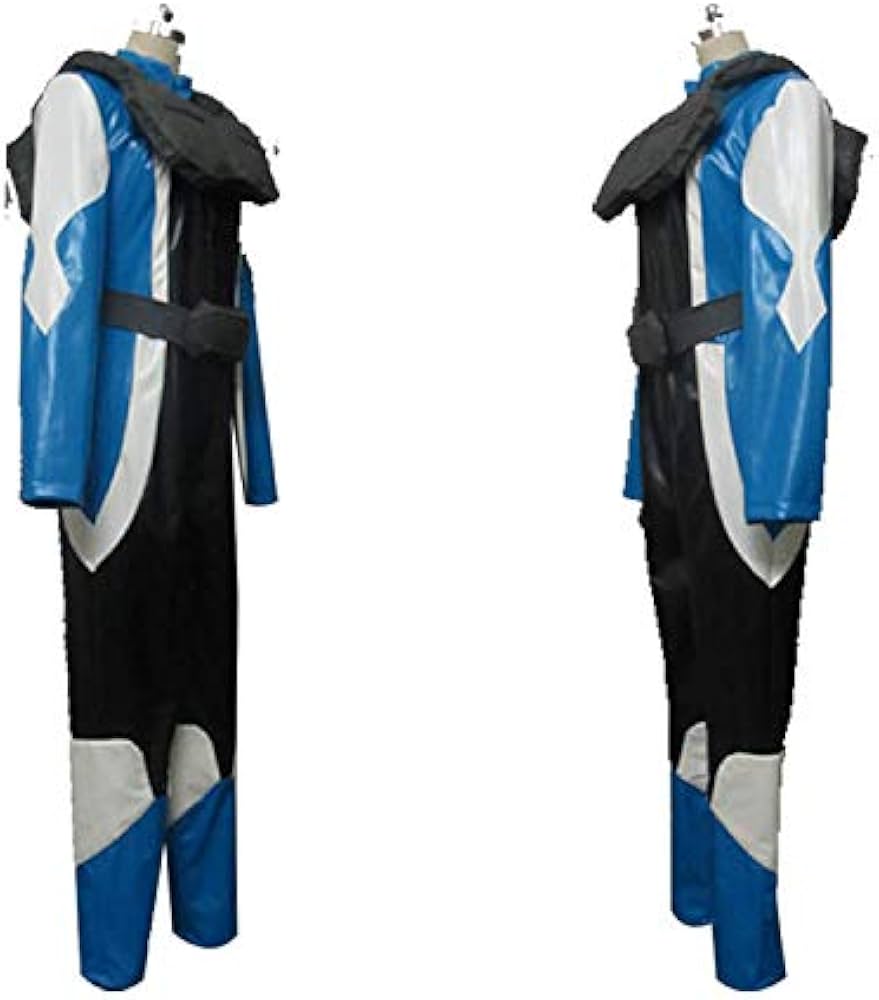 Amazon.co.jp: 機動戦士ガンダム00 刹那・F・セイエイ パイロット