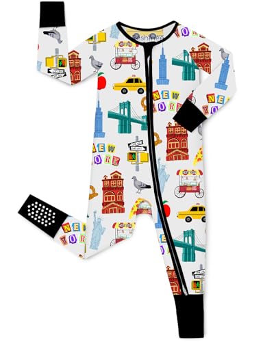 babee Reshinee �o���u�[�r�X�R�[�X�x�r�[�t�[�e�B�[�p�W���}�A�j�̎q&�x�r�[�K�[���Y�p�W�b�p�[�p�W���}�A�X���[�s���O�A���h�v���C�t�b�g�p�W���}3-6M