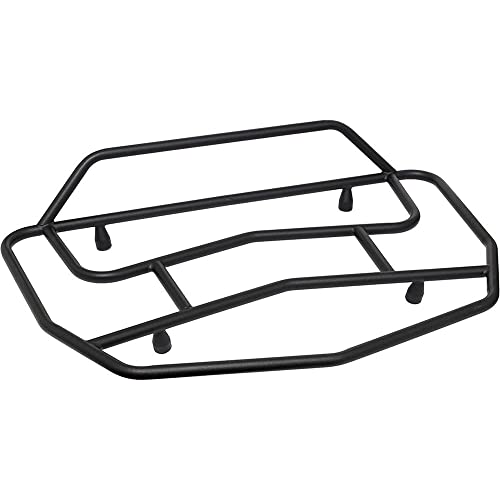 GIVI E107B Top Case Rack