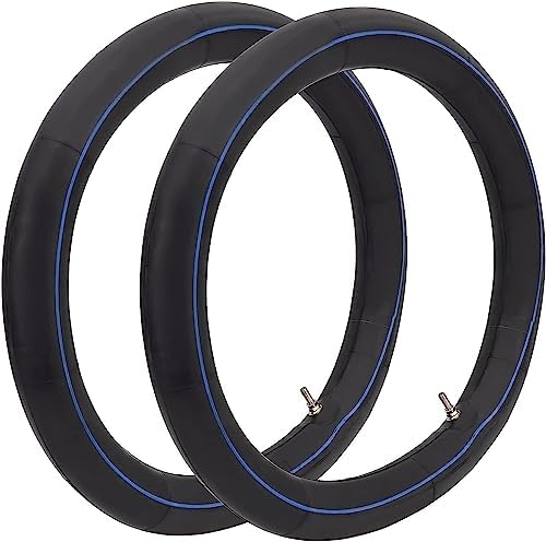 NEW Sedona - TR4 87-0113 - Inner Tube, 2.75/3.00-10 - Foto 3