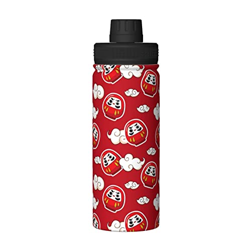 �a��-�B��-�_���}�̑��� ���� �^��f�M �ۉ� �ۗ� �X�|�[�c�{�g�� �l�C �X�e�����X�{�g�� �X�|�[�c�����Ή� �R��Ȃ� ������530ml �j�̎q ���̎q ������� ��l �q�� �A�j�� �O�b�Y �L�����N�^�[ �v���[���g d152