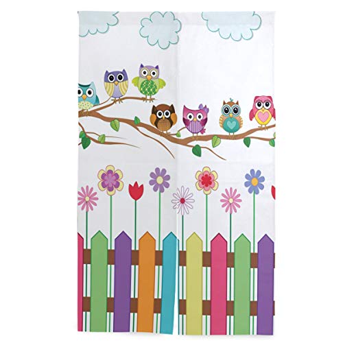 �̂�� �Ԏd�؂� �g�� �ډB�� ��q ���� �t�N���E ���� ������� �����O �Ռ� �h�� �f�M ���� �l�G���p �̂��