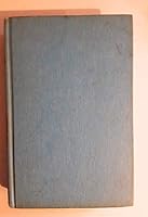 Tarbell's Teacher's Guide To The International To The International Bible Lessons For Christian Teaching Of The Uniform Course For 1966 B001KEGS8S Book Cover