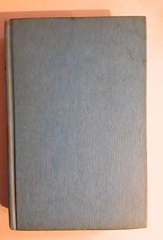 Tarbell's Teacher's Guide To The International To The International Bible Lessons For Christian Teaching Of The Uniform Course For 1966