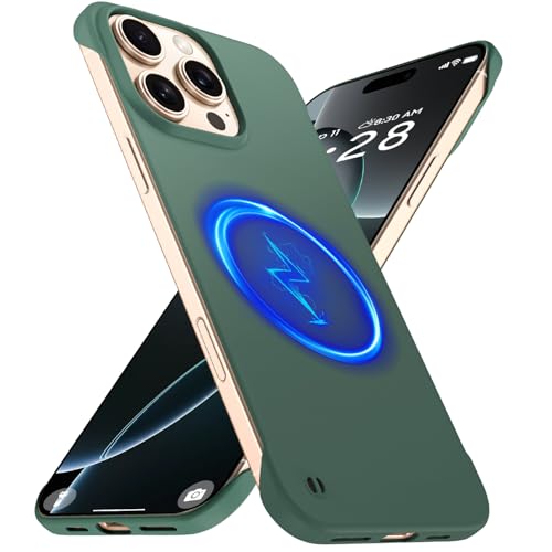 Coque iPhone 16 Pro antichoc avec cordon pour shooting photo et voyages