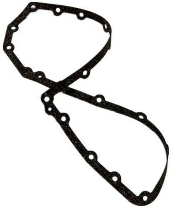 TRANSMISSION OIL PAN GASKET 313971XF0D 31397-1XF0D AUTO-GETHER