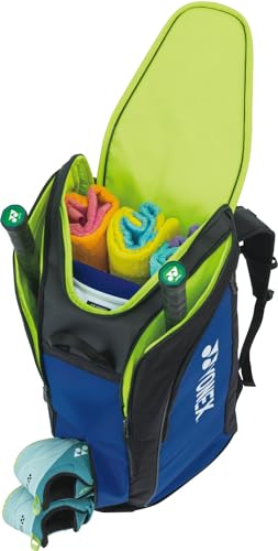 YONEX バドミントンラケットバッグ スタンドバッグ 060