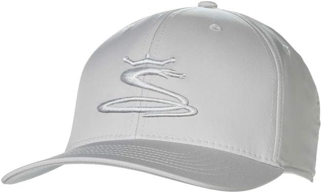 COBRAHerren Tour Snake Hut